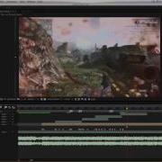 AE CS6 Efficient Twixtor Syncing Tutorial