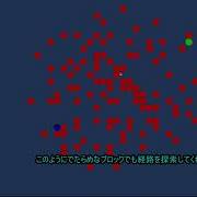 Part 1 A Pathfinding Algorithm By Unity
