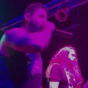 Devourment Devour The Damned Live Boise ID 5 26 2023