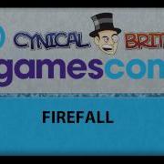 Firefall Gamescom Coverage Hyper WTF Edition Part 1
