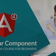 Angular 4 Components Angular 4 Tutorial For Beginners Learn Angular 4 Edureka