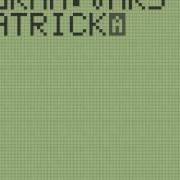 TI 83 84 Programming Variables
