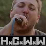 TENTACLE ATTACK WORLD S SUICIDE SEASON HARDCORE WORLDWIDE OFFICIAL HD VERSION HCWW