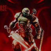 Doom Epic Mix DROPS ONLY Gym Gaming Study Metal Ft Mick Gordon