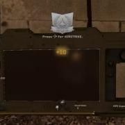 COD4 Remastered BEST SPAWN EVER