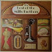 The Mills Brothers I Ll Be Around