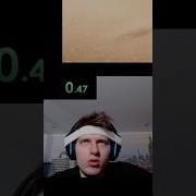 Very Hard Brainrot Speedrun Brainrot