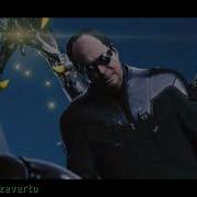 Enemy Edit AMV Spider Man PS4