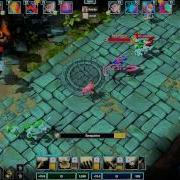 Strife Beta A Z Hero Playthrough Carter