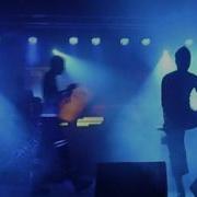 ESC Eight Thousand Square Feet Live At Entremuralhas 2011