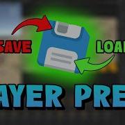 Unity PlayerPrefs Tutorial Save Load Delete Data Beginner Guide