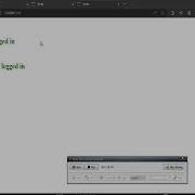 Did You Forget To Call Init App Or Did You Create Multiple SQLAlchemy Instances SQLALCHEMY