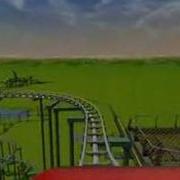 De Python Rct3