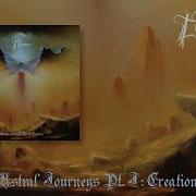 Eldamar Astral Journeys Pt I Creation