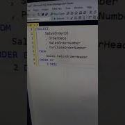 SQL Tricks You Never Knew You Needed Part 1 Order By WHAT