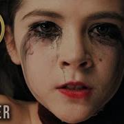 ORPHAN 2009 Movie Trailer Full HD 1080p
