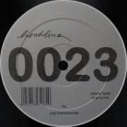 Hard Trance Yoji Biomehanika Never End Original Mix Headline 2003