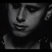 Depeche Mode Memento Interlude Pimpf