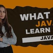 What Is Java Java Programming Java Interview Question Mastering Engineering Interviews
