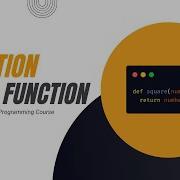 Returning A Function From A Function In Python Complete Functional Programming Course In Python