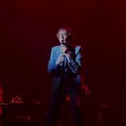 PULP THIS IS HARDCORE Live AtlantA Georgia 2025