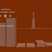 Audio Visualization Made With Unity