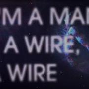 Man On A Wire The Scipt Lyrics