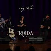 Rojda Ft Mikaîl Aslan Cemîl Koçgûn Hey Nabe Official Music Video