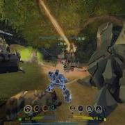 Firefall Dev Kill Cornboy