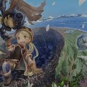1 Hour Best Of Kevin Penkin Made In Abyss Vol I 叙事詩の BGM集