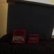 Simplex 4906 9151 TrueAlert Speaker Strobe Test 4