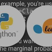Sklearn Calibrate A Multi Label Classification With CalibratedClassifierCV