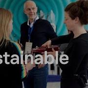 Venue Sustainable Dining Neubad Lucerne