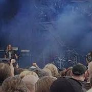 Sodom Live At Brutal Assault Josefov 9 8 2023