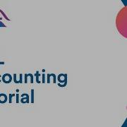 Учебное пособие по SQL Accounting Настройка резервного копирования по планировщику