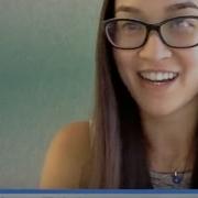 Webinar Latest Angular 2 Forms W Kara Erickson LIVE