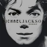 Michael Jackson I M Still The King Unrealeased Snippet HQ