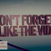How To Find Start Point And End Point Of A Program Using Cheat Engine ForgeByGames