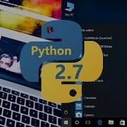 How To Work On Python Strings On Python 2 7 15 In Windows 10 And Mac OS X Easy To Follow Guide 6