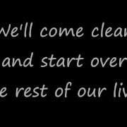 Rise Against Satellite Lyrics