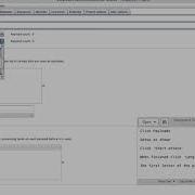 Webgoat 8 SQL Injection Advanced Lesson 5