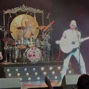 Almost Queen Queen Tribute Crazy Little Thing Called Love 12 19 2025 Oakdale Theatre Wallingford CT