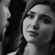 AlSel Agla Kalbim Agla Ali Selin