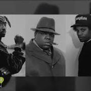 Biggie Smalls Hypnotize Ft 2Pac Eazy E