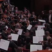Symphonic Gems Tchaikovsky The Nutcracker Waltz Of The Flowers Concertgebouworkest