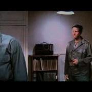 Devil S Brigade Theatrical Movie Trailer 1968