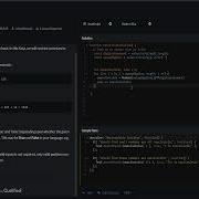 CodeWars Narcissistic Number Resuelto Usando JavaScript Part 2 Final