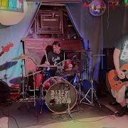 Moving Targets LIVE Full Set November 8 2024 Tin Roof Charleston SC Punk
