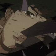 Metro Boomin Take Me Thru Dere Right Now Slowed To Perfection