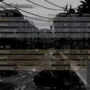 NetCoders CoD4Bot Screensaver